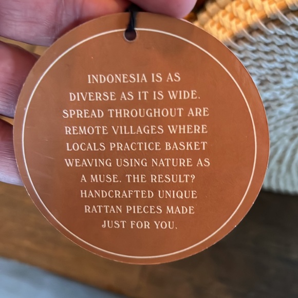 Women’s crossbody - Picture 6 of 7